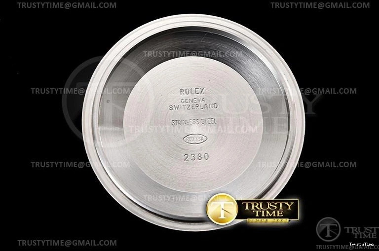 0224 Flexible ROLMIL028 – Milgauss 997